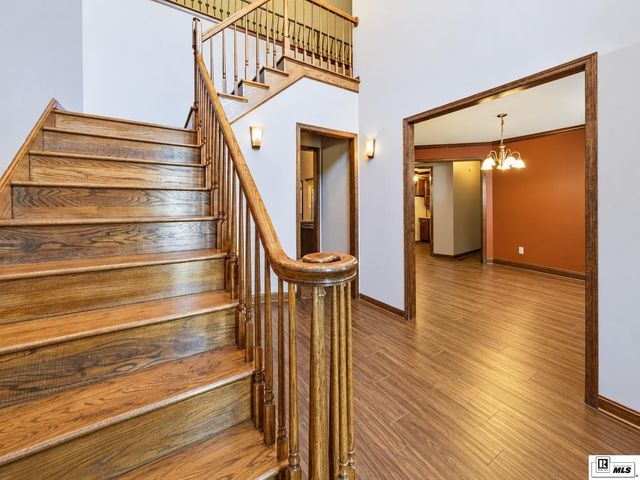 2302 ROSEDALE DRIVE, Monroe, LA 71201