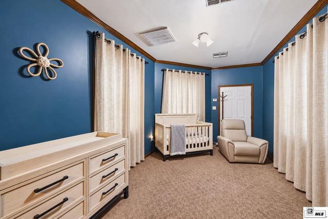 2302 ROSEDALE DRIVE, Monroe, LA 71201