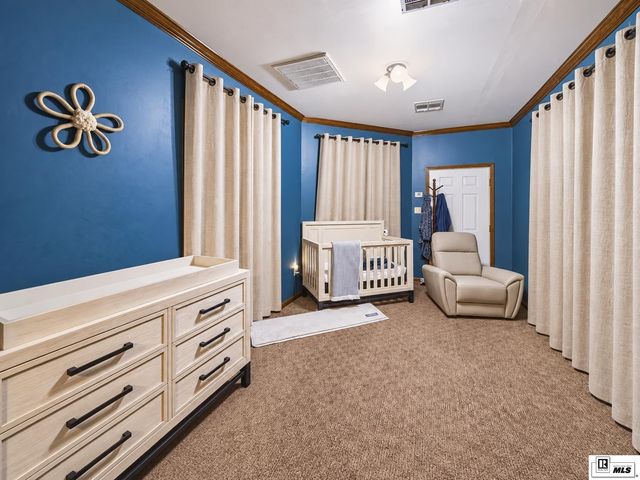 2302 ROSEDALE DRIVE, Monroe, LA 71201