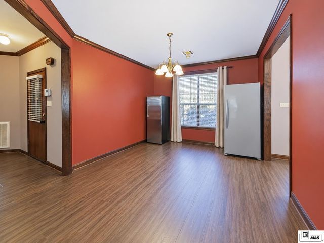 2302 ROSEDALE DRIVE, Monroe, LA 71201