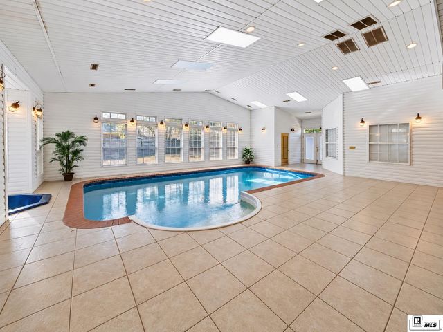 2302 ROSEDALE DRIVE, Monroe, LA 71201