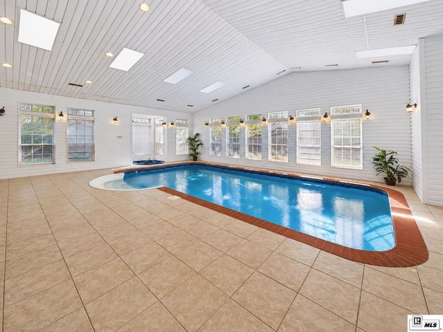 2302 ROSEDALE DRIVE, Monroe, LA 71201