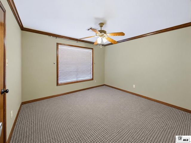 2302 ROSEDALE DRIVE, Monroe, LA 71201