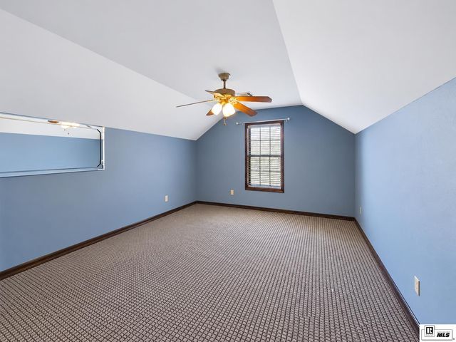 2302 ROSEDALE DRIVE, Monroe, LA 71201