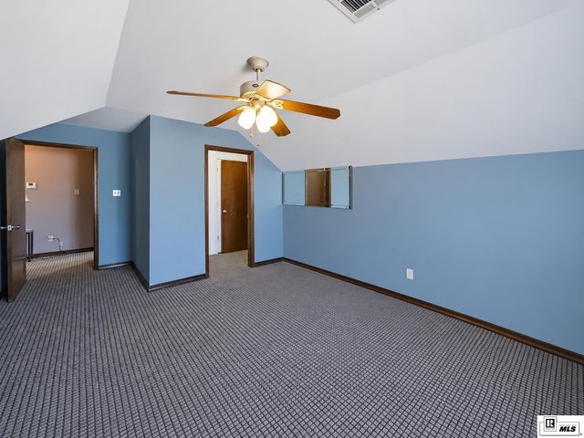 2302 ROSEDALE DRIVE, Monroe, LA 71201