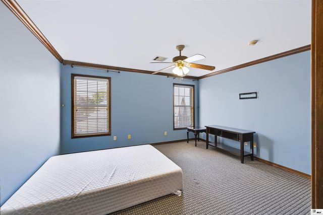 2302 ROSEDALE DRIVE, Monroe, LA 71201
