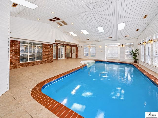 2302 ROSEDALE DRIVE, Monroe, LA 71201