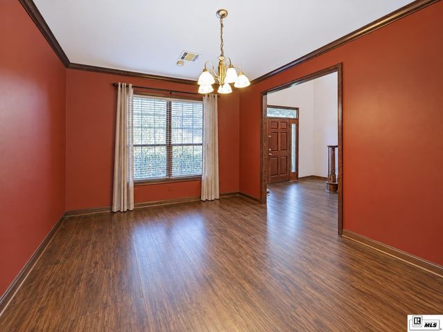 2302 ROSEDALE DRIVE, Monroe, LA 71201
