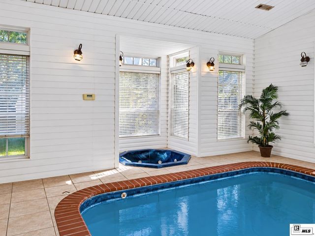 2302 ROSEDALE DRIVE, Monroe, LA 71201