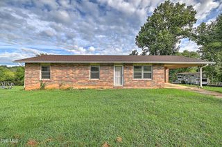 118 Meadowview Lane, Telford, TN 37690