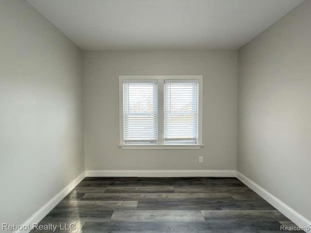 6022 Hazlett Street, Detroit, MI 48210