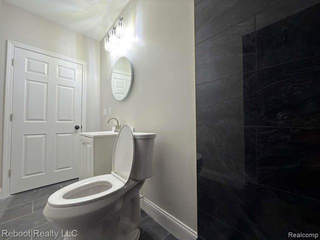 6022 Hazlett Street, Detroit, MI 48210