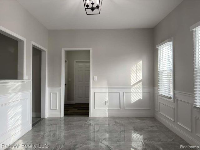 6022 Hazlett Street, Detroit, MI 48210