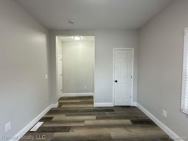 6022 Hazlett Street, Detroit, MI 48210