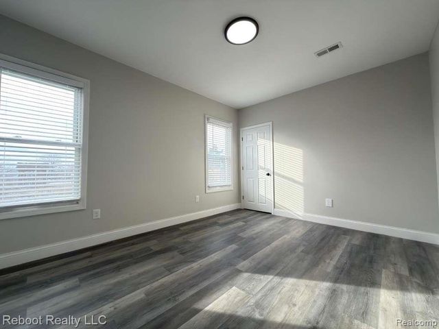 6022 Hazlett Street, Detroit, MI 48210