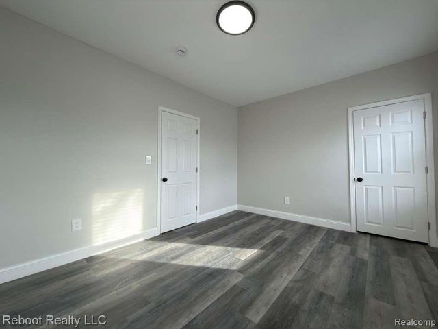 6022 Hazlett Street, Detroit, MI 48210