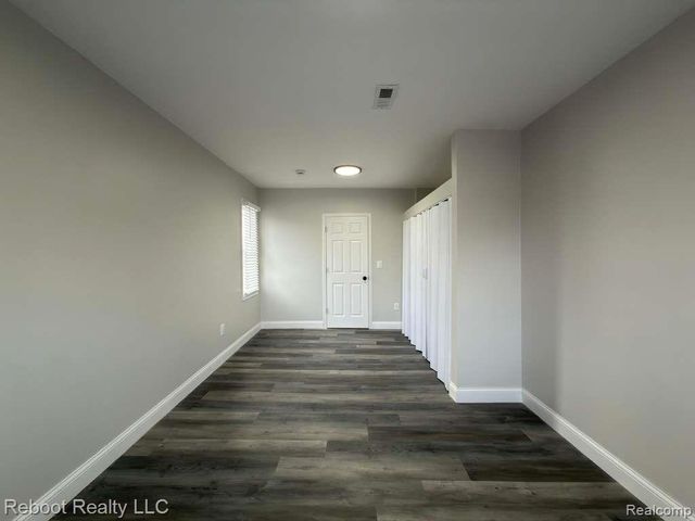 6022 Hazlett Street, Detroit, MI 48210