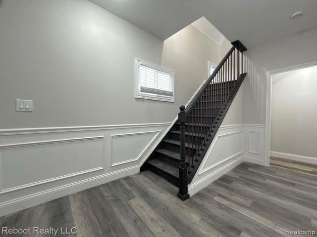 6022 Hazlett Street, Detroit, MI 48210