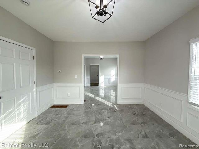 6022 Hazlett Street, Detroit, MI 48210