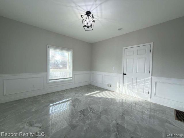 6022 Hazlett Street, Detroit, MI 48210