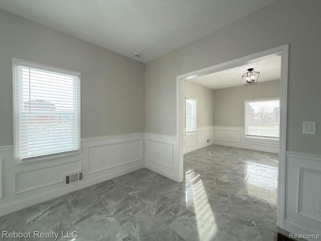 6022 Hazlett Street, Detroit, MI 48210