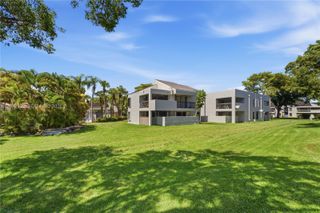 13280 SW 88th Ln 103B, Miami, FL 33186
