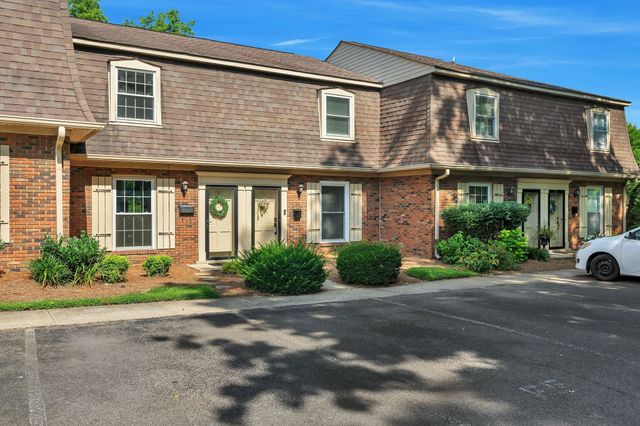 1100 W Main St Apt F5, Franklin, TN 37064