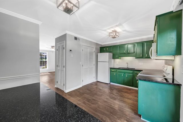 1100 W Main St Apt F5, Franklin, TN 37064