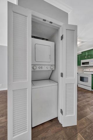 1100 W Main St Apt F5, Franklin, TN 37064