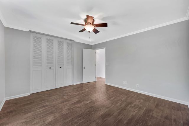 1100 W Main St Apt F5, Franklin, TN 37064