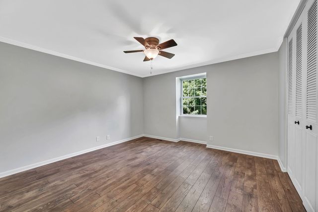 1100 W Main St Apt F5, Franklin, TN 37064