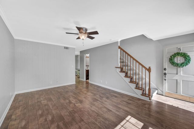 1100 W Main St Apt F5, Franklin, TN 37064