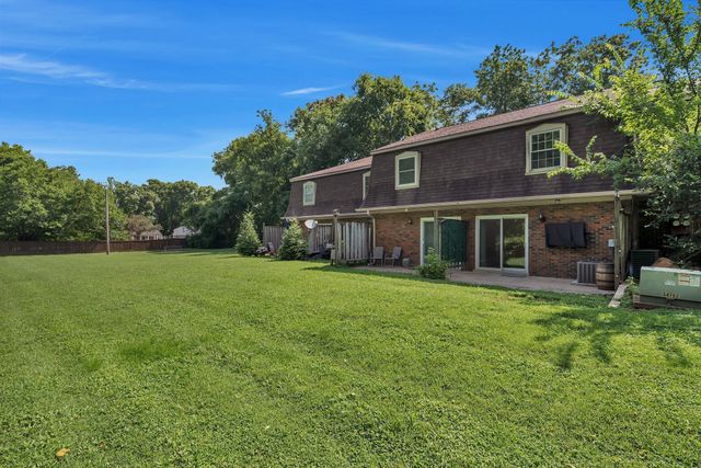 1100 W Main St Apt F5, Franklin, TN 37064