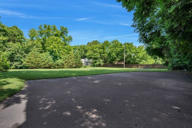 1100 W Main St Apt F5, Franklin, TN 37064