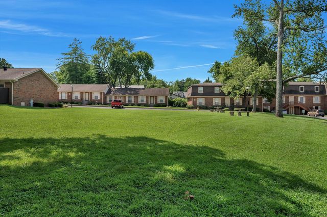 1100 W Main St Apt F5, Franklin, TN 37064