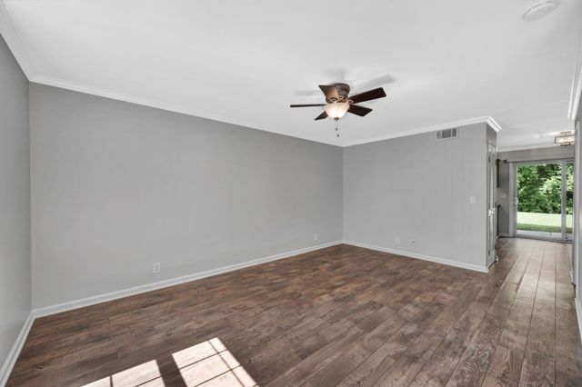 1100 W Main St Apt F5, Franklin, TN 37064