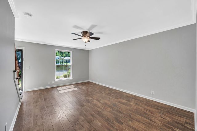 1100 W Main St Apt F5, Franklin, TN 37064