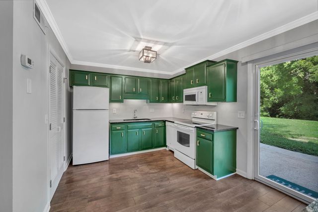 1100 W Main St Apt F5, Franklin, TN 37064