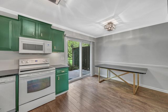 1100 W Main St Apt F5, Franklin, TN 37064