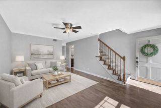 1100 W Main St Apt F5, Franklin, TN 37064