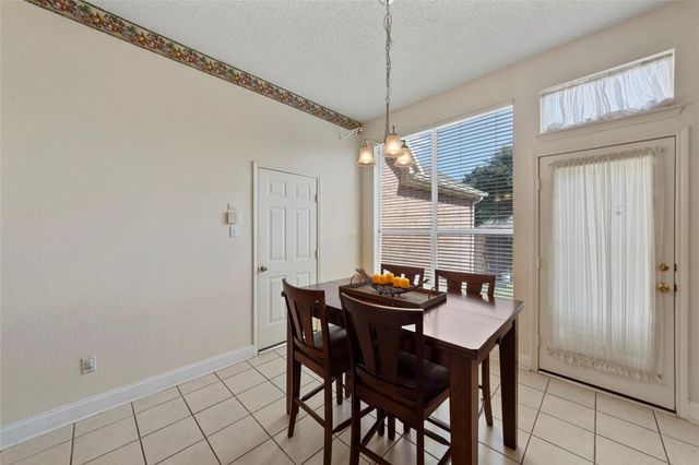 3628 Estacado Lane, Plano, TX 75025