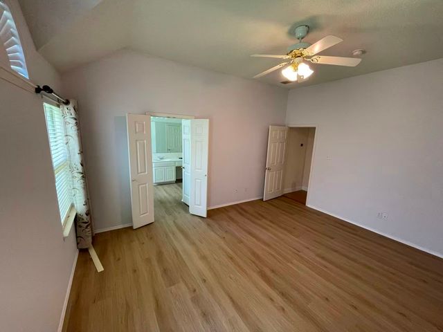 3628 Estacado Lane, Plano, TX 75025