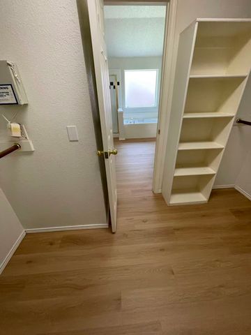 3628 Estacado Lane, Plano, TX 75025