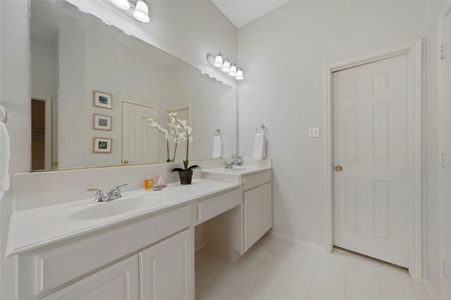 3628 Estacado Lane, Plano, TX 75025