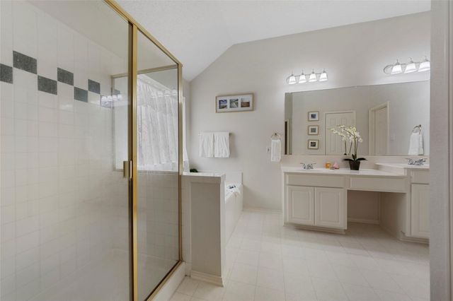 3628 Estacado Lane, Plano, TX 75025