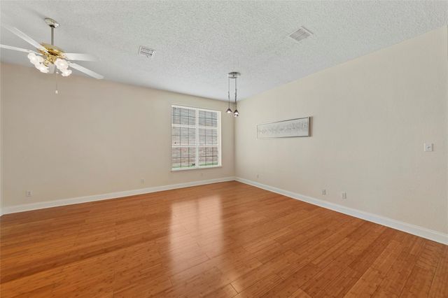 3628 Estacado Lane, Plano, TX 75025