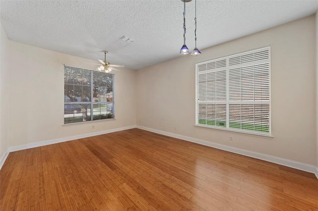 3628 Estacado Lane, Plano, TX 75025