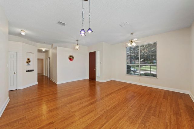 3628 Estacado Lane, Plano, TX 75025