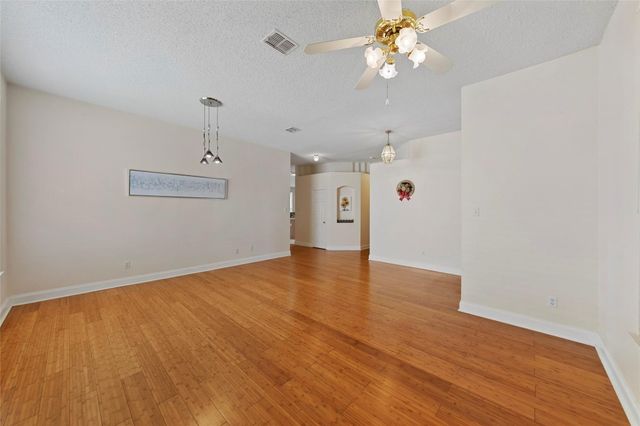 3628 Estacado Lane, Plano, TX 75025