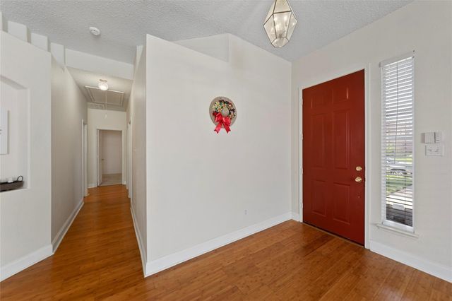 3628 Estacado Lane, Plano, TX 75025